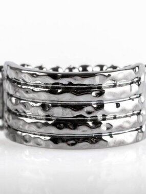 Texture Timbre - Black